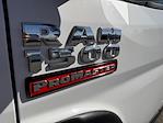 Used 2020 Ram ProMaster 1500 Standard Roof Upfitted Cargo Van for sale #P28627 - photo 51