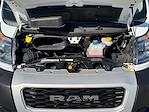 Used 2020 Ram ProMaster 1500 Standard Roof Upfitted Cargo Van for sale #P28627 - photo 53
