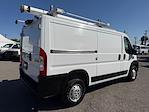Used 2020 Ram ProMaster 1500 Standard Roof Upfitted Cargo Van for sale #P28627 - photo 7