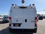Used 2020 Ram ProMaster 1500 Standard Roof Upfitted Cargo Van for sale #P28627 - photo 8