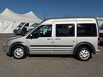 Used 2012 Ford Transit Connect Empty Cargo Van for sale #P28628 - photo 10
