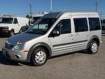 Used 2012 Ford Transit Connect Empty Cargo Van for sale #P28628 - photo 12