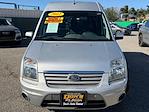 Used 2012 Ford Transit Connect Empty Cargo Van for sale #P28628 - photo 13