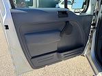Used 2012 Ford Transit Connect Empty Cargo Van for sale #P28628 - photo 15