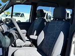 Used 2012 Ford Transit Connect Empty Cargo Van for sale #P28628 - photo 18