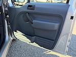 Used 2012 Ford Transit Connect Empty Cargo Van for sale #P28628 - photo 19