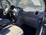 Used 2012 Ford Transit Connect Empty Cargo Van for sale #P28628 - photo 20