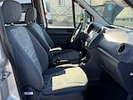 Used 2012 Ford Transit Connect Empty Cargo Van for sale #P28628 - photo 21