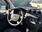 Used 2012 Ford Transit Connect Empty Cargo Van for sale #P28628 - photo 24