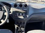 Used 2012 Ford Transit Connect Empty Cargo Van for sale #P28628 - photo 25