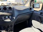 Used 2012 Ford Transit Connect Empty Cargo Van for sale #P28628 - photo 26