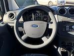 Used 2012 Ford Transit Connect Empty Cargo Van for sale #P28628 - photo 27