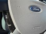Used 2012 Ford Transit Connect Empty Cargo Van for sale #P28628 - photo 28