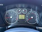 Used 2012 Ford Transit Connect Empty Cargo Van for sale #P28628 - photo 30