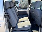 Used 2012 Ford Transit Connect Empty Cargo Van for sale #P28628 - photo 32