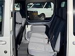 Used 2012 Ford Transit Connect Empty Cargo Van for sale #P28628 - photo 33