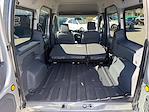 Used 2012 Ford Transit Connect Empty Cargo Van for sale #P28628 - photo 34
