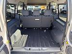 Used 2012 Ford Transit Connect Empty Cargo Van for sale #P28628 - photo 35
