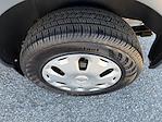 Used 2012 Ford Transit Connect Empty Cargo Van for sale #P28628 - photo 36