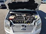 Used 2012 Ford Transit Connect Empty Cargo Van for sale #P28628 - photo 37