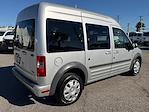 Used 2012 Ford Transit Connect Empty Cargo Van for sale #P28628 - photo 6