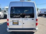 Used 2012 Ford Transit Connect Empty Cargo Van for sale #P28628 - photo 7