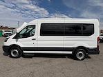 Used 2018 Ford Transit 350 Passenger Van for sale #P28629 - photo 10