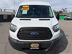 Used 2018 Ford Transit 350 Passenger Van for sale #P28629 - photo 13