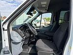 Used 2018 Ford Transit 350 Passenger Van for sale #P28629 - photo 17