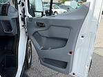 Used 2018 Ford Transit 350 Passenger Van for sale #P28629 - photo 19