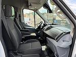 Used 2018 Ford Transit 350 Passenger Van for sale #P28629 - photo 21