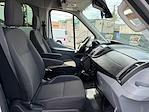 Used 2018 Ford Transit 350 Passenger Van for sale #P28629 - photo 22