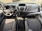 Used 2018 Ford Transit 350 Passenger Van for sale #P28629 - photo 23