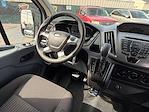 Used 2018 Ford Transit 350 Passenger Van for sale #P28629 - photo 24