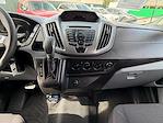 Used 2018 Ford Transit 350 Passenger Van for sale #P28629 - photo 25