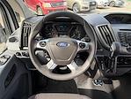 Used 2018 Ford Transit 350 Passenger Van for sale #P28629 - photo 26