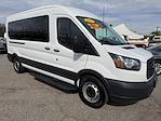 Used 2018 Ford Transit 350 Passenger Van for sale #P28629 - photo 3