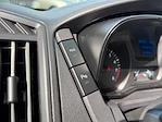 Used 2018 Ford Transit 350 Passenger Van for sale #P28629 - photo 30