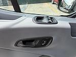 Used 2018 Ford Transit 350 Passenger Van for sale #P28629 - photo 31