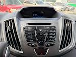 Used 2018 Ford Transit 350 Passenger Van for sale #P28629 - photo 33