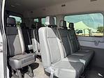 Used 2018 Ford Transit 350 Passenger Van for sale #P28629 - photo 35