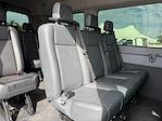 Used 2018 Ford Transit 350 Passenger Van for sale #P28629 - photo 36