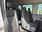 Used 2018 Ford Transit 350 Passenger Van for sale #P28629 - photo 37