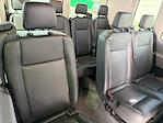 Used 2018 Ford Transit 350 Passenger Van for sale #P28629 - photo 38