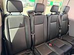 Used 2018 Ford Transit 350 Passenger Van for sale #P28629 - photo 39