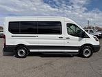 Used 2018 Ford Transit 350 Passenger Van for sale #P28629 - photo 4