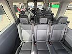 Used 2018 Ford Transit 350 Passenger Van for sale #P28629 - photo 40