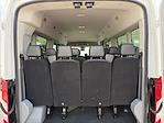 Used 2018 Ford Transit 350 Passenger Van for sale #P28629 - photo 41