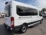 Used 2018 Ford Transit 350 Passenger Van for sale #P28629 - photo 6