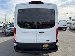 Used 2018 Ford Transit 350 Passenger Van for sale #P28629 - photo 7